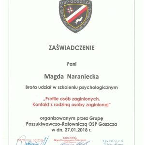 Dogenius Galeria