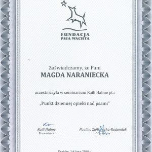Dogenius Galeria