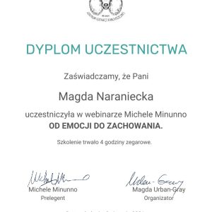 Dogenius Galeria